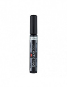 Rimmel Extra Super Lash...