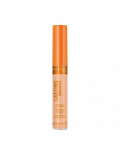 Rimmel Lasting Radiance...