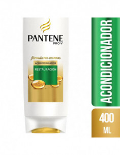 Pantene Pro-V Restauración...