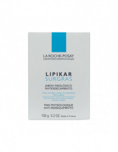 La Roche-Posay Lipikar...