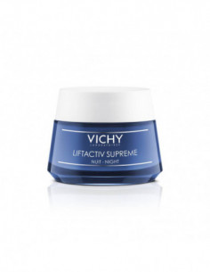 Vichy Liftactiv Tratamiento...