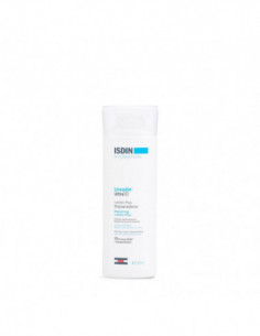 ISDIN UREADIN RX 10 LOTION...