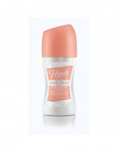 HINDS INTRAHIDRATANTE SOFT...