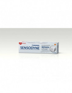 Sensodyne Repara & Protege...