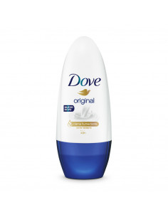 Dove OriginalDesodorante...