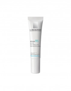 La Roche Posay Hyalu B5...