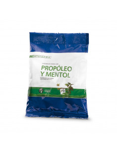 Natufarma Propoleos con...