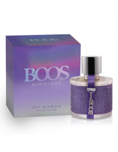 Boos Midnight Eau de Parfum...