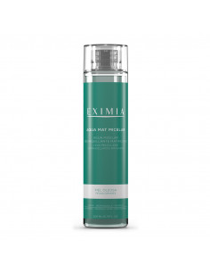 Eximia Aqua Mat Micelar...