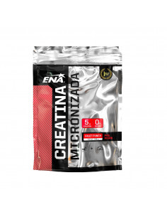 Ena Creatina Micronizada...