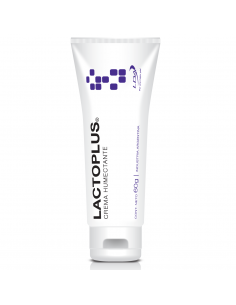 LDA Lactoplus Crema...
