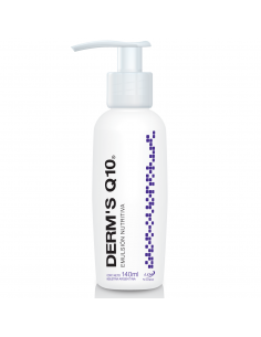 LDA Derms Q10 Emulsion...