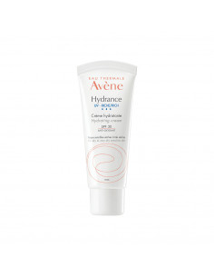 Avene Hydrance Riche UV 40 Ml
