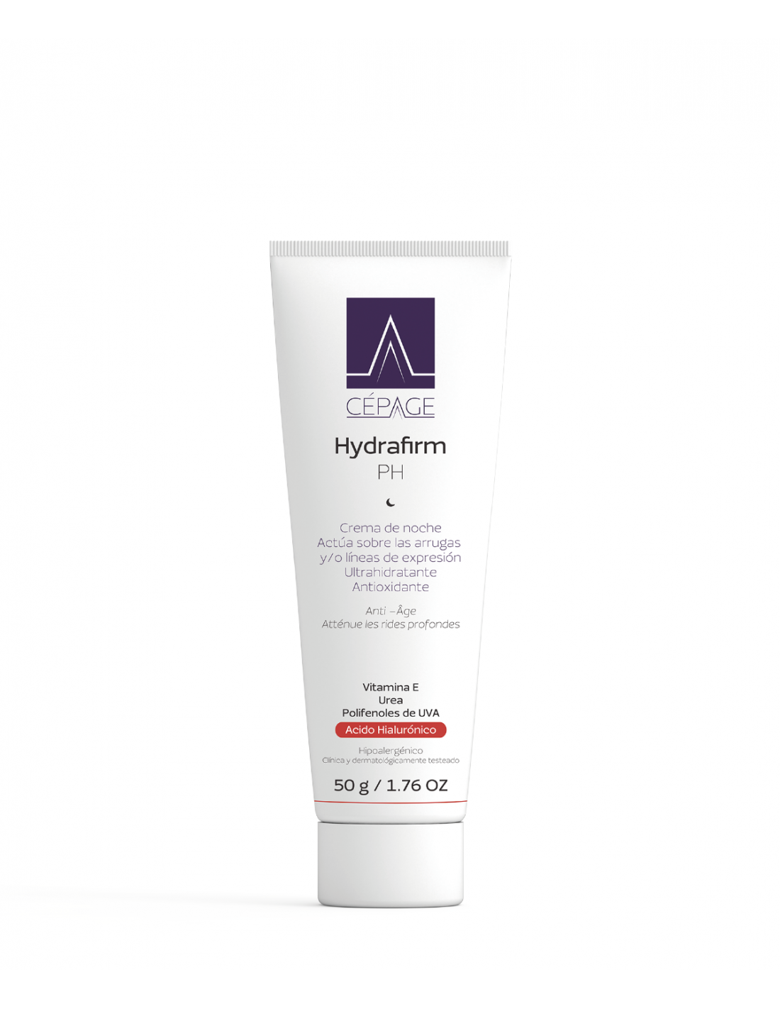 Cepage Hydrafirm PH Crema... Cepage Hydrafirm PH Crema...