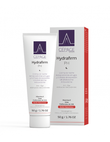 Cepage Hydrafirm PH Crema... Cepage Hydrafirm PH Crema...