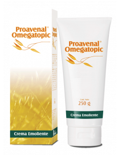 Proavenal Omegatopic Crema...