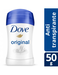 Dove Desodorante...