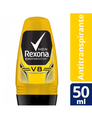 Rexona Desodorante Antitranspirante...