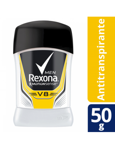 Rexona Desodorante Antitranspirante...