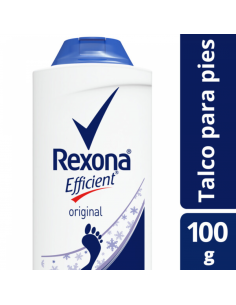 Rexona Desodorante para...