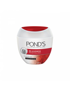 Ponds Crema Humectante...