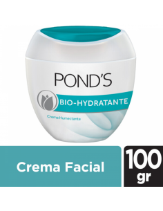Ponds Crema Humectante...