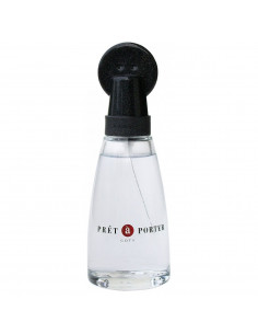 Coty Pret A Porter Eau de...