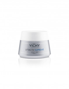 Vichy Liftactiv Supreme...