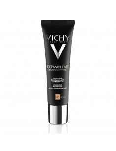 Vichy Dermablend 3D...