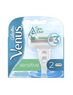 Gillette Venus Divine...