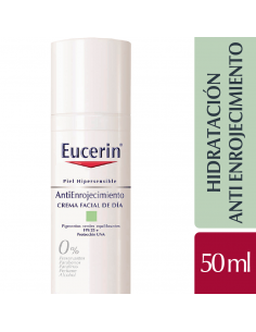 Eucerin Antienrojecimiento...