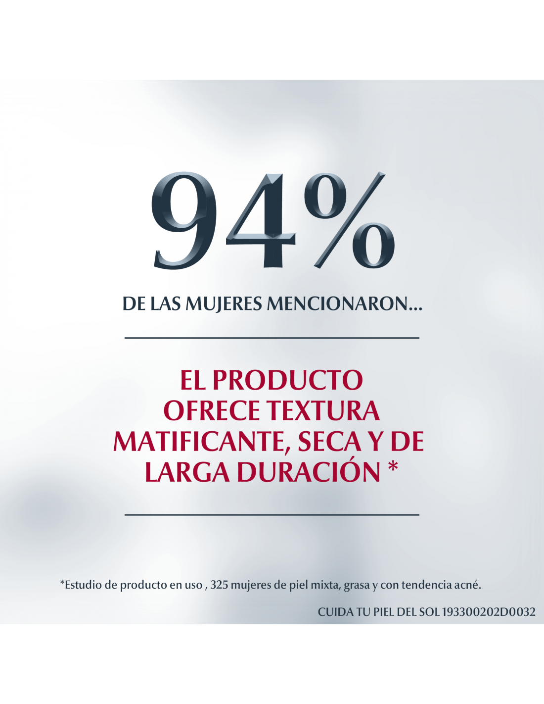 Eucerin Sun Toque Seco Oil Control... Eucerin Sun Toque Seco Oil Control...