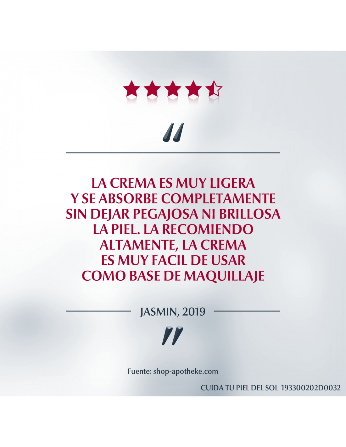 Eucerin Sun Toque Seco Oil Control... Eucerin Sun Toque Seco Oil Control...