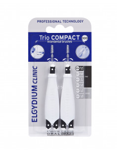 Elgydium Cepillos...