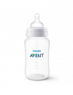 AVENT MAMADERA CLASSIC 330 ML