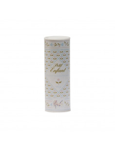 Petit Enfant Fecula 100 G