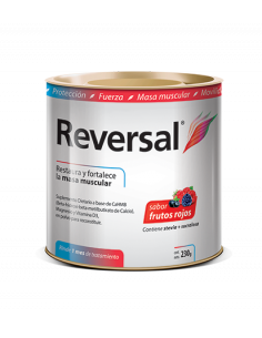 Reversal Lata x 230 G