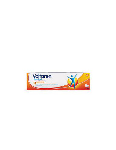 Voltaren Emulgel de 30 Gs