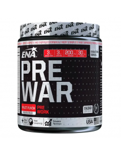 PRE WAR SABOR FRUIT PUNCH...