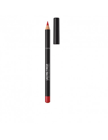 Rimmel lasting finish delineador de...