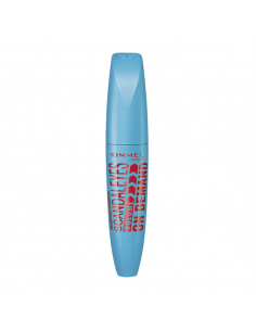 Rimmel Scandaleyes Volume...