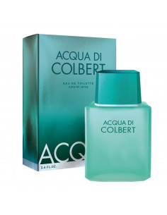 Colbert Acqua Di Colbert...