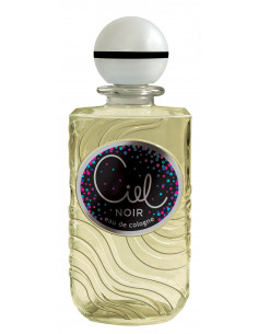 Ciel Noir Colonia 250 Ml