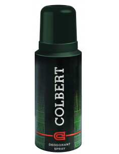 Colbert Desodorante 150 Ml