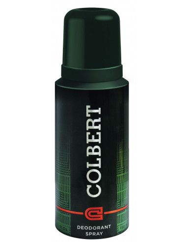 Colbert Desodorante 150 Ml