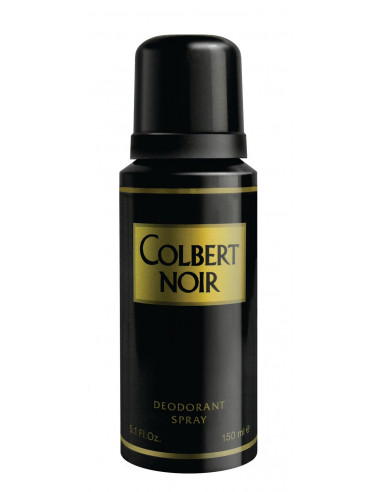 Colbert Noir Desodorante 150 Ml