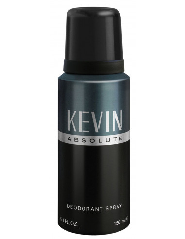 Kevin Absolute Desodorante 150 Ml