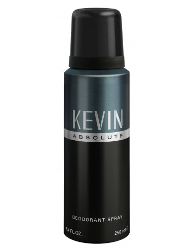 Kevin Absolute Desodorante 250 Ml