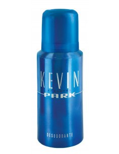 Kevin Park Desodorante 150 Ml