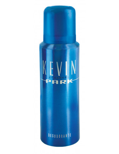 Kevin Park Desodorante 250 Ml